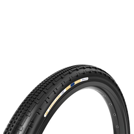 Panaracer GravelKing SK Tire