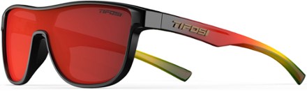 Tifosi Sizzle Sunglasses 2