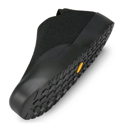 Arc'teryx Kragg Shoes - Men's 3