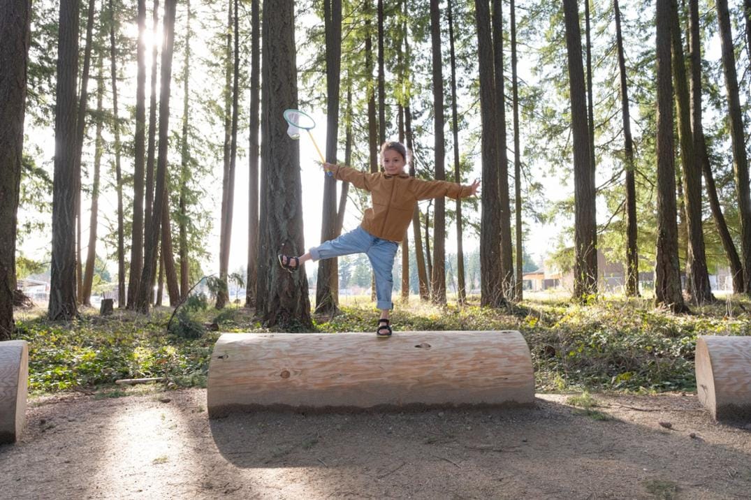 Location Image for Hurricane XLT2 Sandals - Kids'