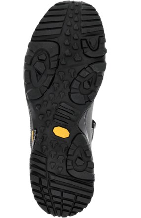 Zamberlan Brenva Lite GTX CF Hiking Boots - Men's 6