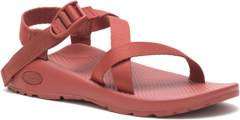 Detail Image of color Brick Red