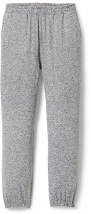 Vuori Boyfriend Sweatpants - Women's 0
