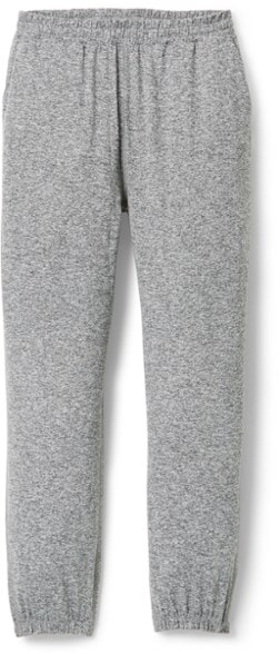 Product Image of color Heather Grey