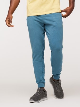Cotopaxi Bandera Jogger Pants - Men's 1