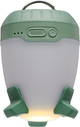 Black Diamond Orbiter 450 Lantern 2