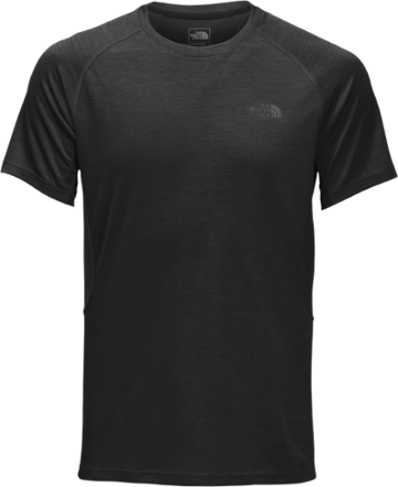 the north face ambition shirt
