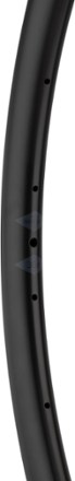 Whisky Parts Co. No.9 30d Rim 5