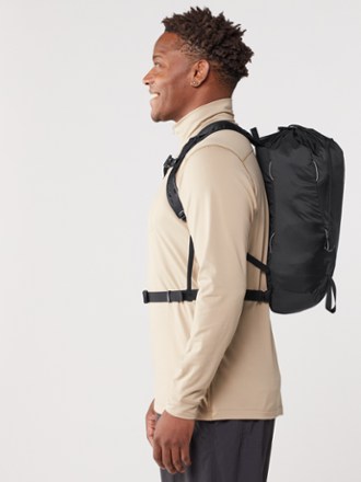 Flash 18 Pack