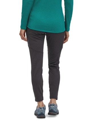 Patagonia R1 Daily Bottoms - Women's 2
