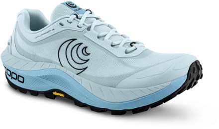 Convert tennis shoes hotsell