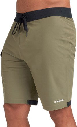 DAKINE Roots 20" Board Shorts - Men's 3