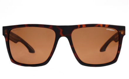 O'NEILL Sunglasses Harlyn Polarized Sunglasses 1