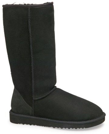 best ugg knock off
