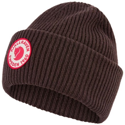 Fjallraven 1960 Logo Hat 2