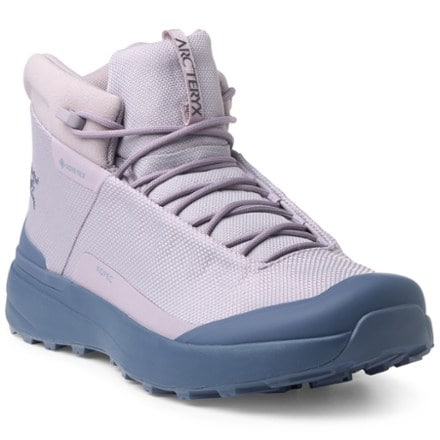 Arc'teryx Kopec Mid GTX Hiking Boots - Women's 8