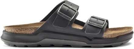 jam meel Perfect Birkenstock Arizona CT Rugged Sandals - Men's | REI Co-op