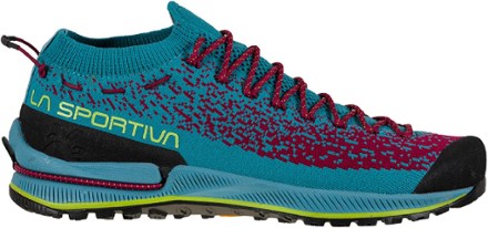 La Sportiva TX2 EVO Approach Shoes Women s REI Co op