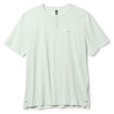 Vuori Strato Breathe T-Shirt - Men's 0