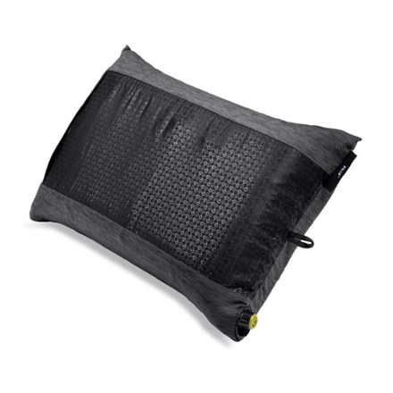 Fillo Pillow