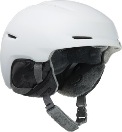 Giro Spur Mips Snow Helmet - Kids' | REI Co-op