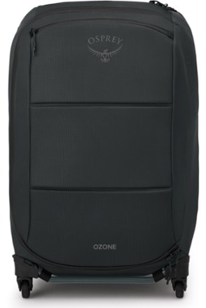 Osprey Ozone 4-Wheel Luggage - 85 L/27