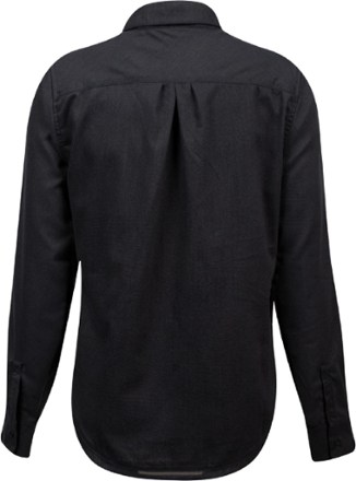 PEARL iZUMi Rove Cycling Shirt - Women's 1