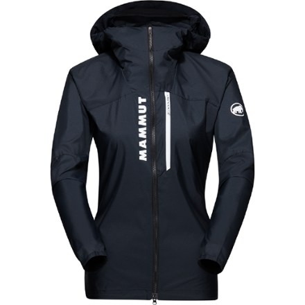 Mammut Women