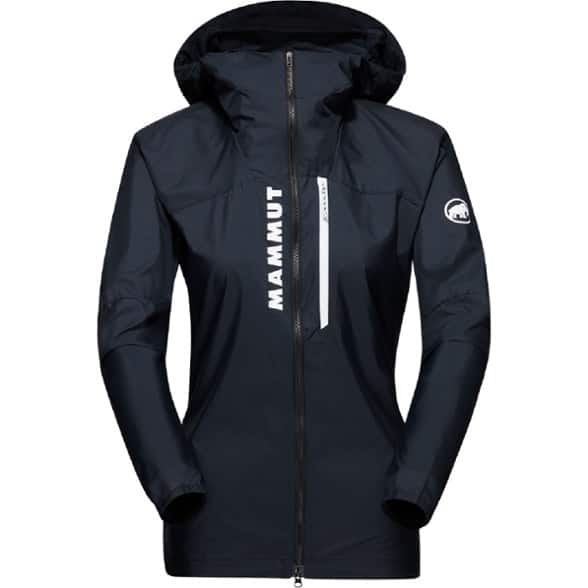 Product Image of color Black