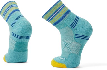 rei aqua socks