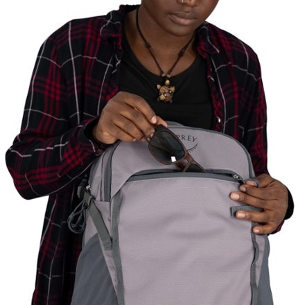 Osprey Axis 24 Pack 5
