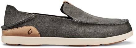 nalukai kala slip on