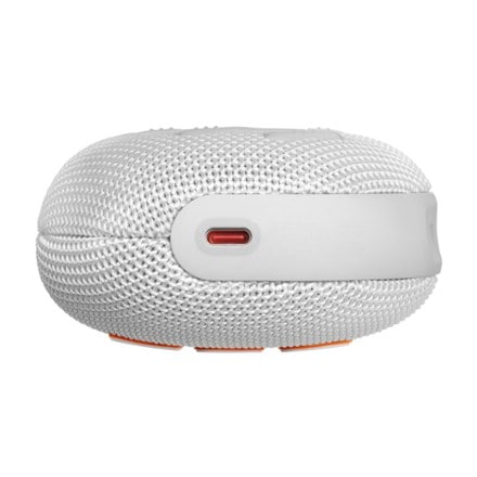 JBL Clip 5 Bluetooth Speaker 7