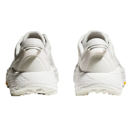Mafate Speed 2 Trail-Running Shoes