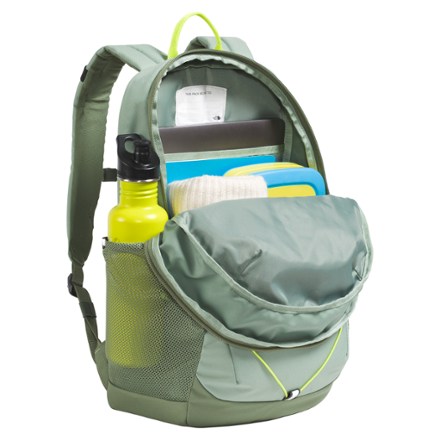 The North Face Court Jester Pack - Kids' 4