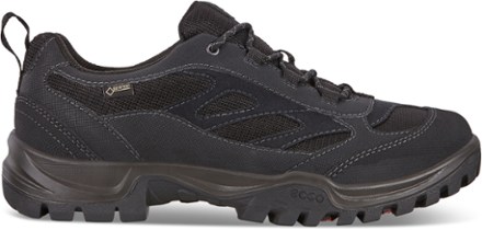 ecco xpedition iii low