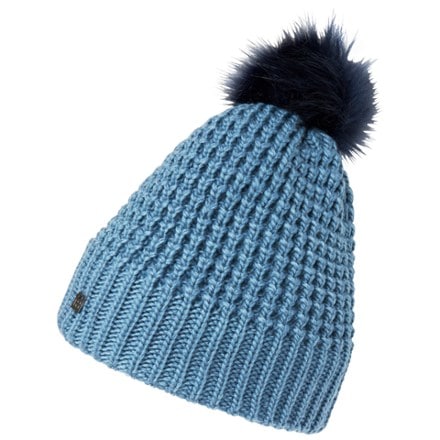 Helly Hansen Snowfall Beanie - Women's 0