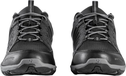 Bontrager SSR Multisport Bike Shoes - Men's 5