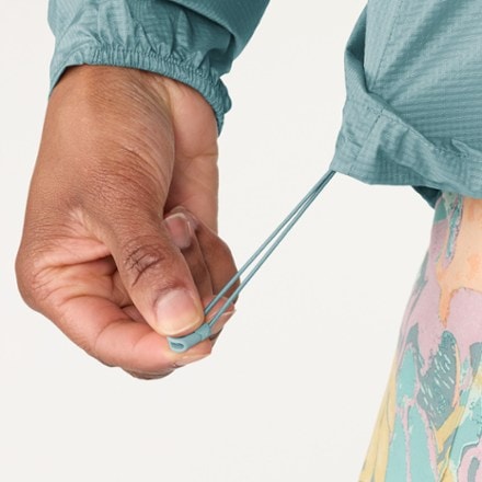 Patagonia Houdini Jacket - Women's 7