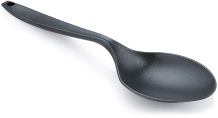 spoon