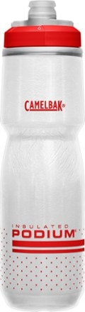 CamelBak Podium Big Chill Insulated Water Bottle - 24 fl. oz. 0