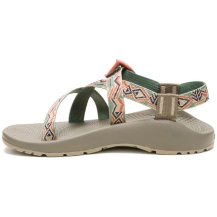 Chaco Z/1 Classic Sandals - Women's 2