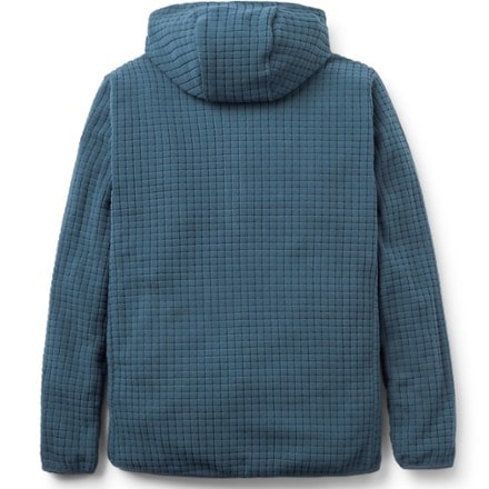 Rab Ramshaw Hoody - Men's 1