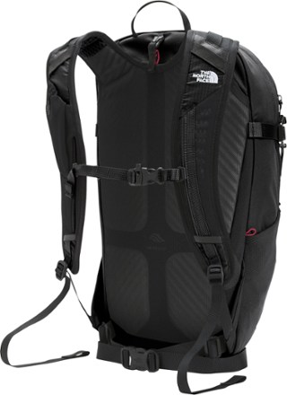 rei north face jester backpack