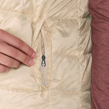 REI Co-op 650 Down Vest - Women's 5