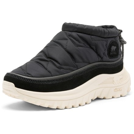 Sorel Callsign Daybreak Mid Waterproof Shoes - Women's 3