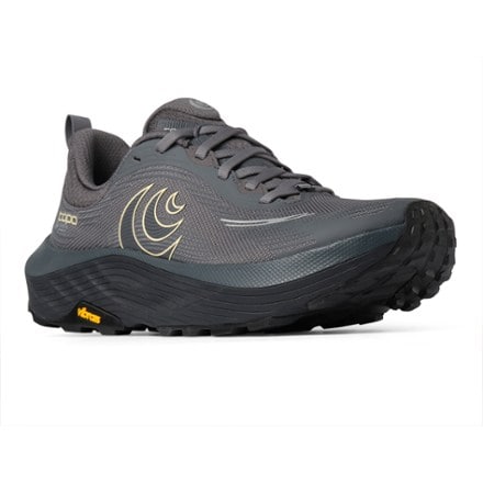 Topo Athletic Ultraventure 5 GTX Trail-Running Shoes - Women's 2