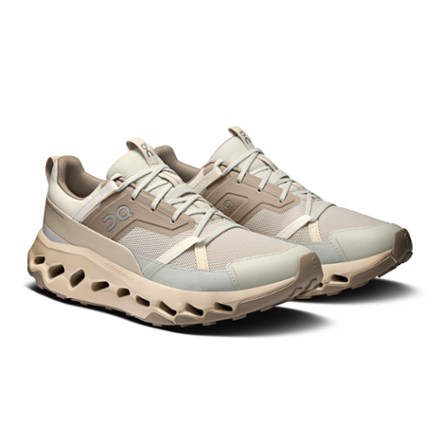 On Cloudhorizon Hiking Shoes - Women's 2