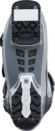 Nordica Speedmachine 3 100 Ski Boots - Men's - 2023/2024 5