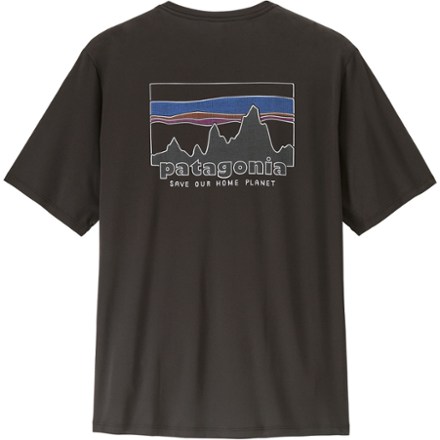 Patagonia Men